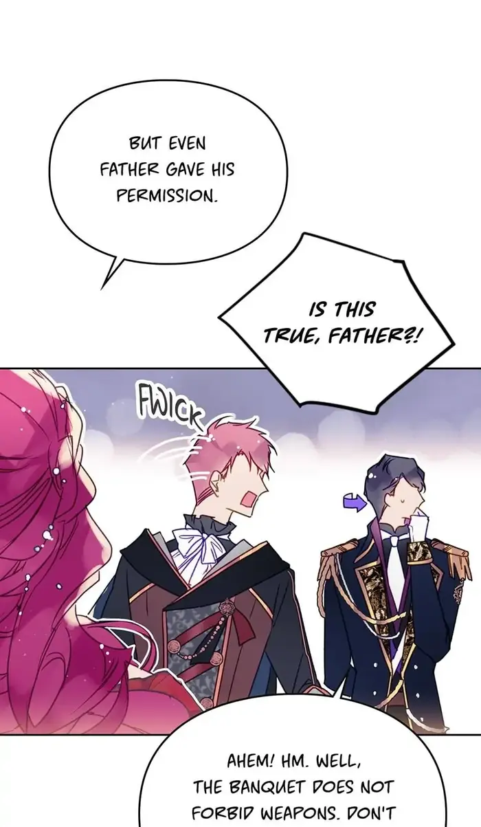 Villains Are Destined to Die Chapter 57 image 08_optimized